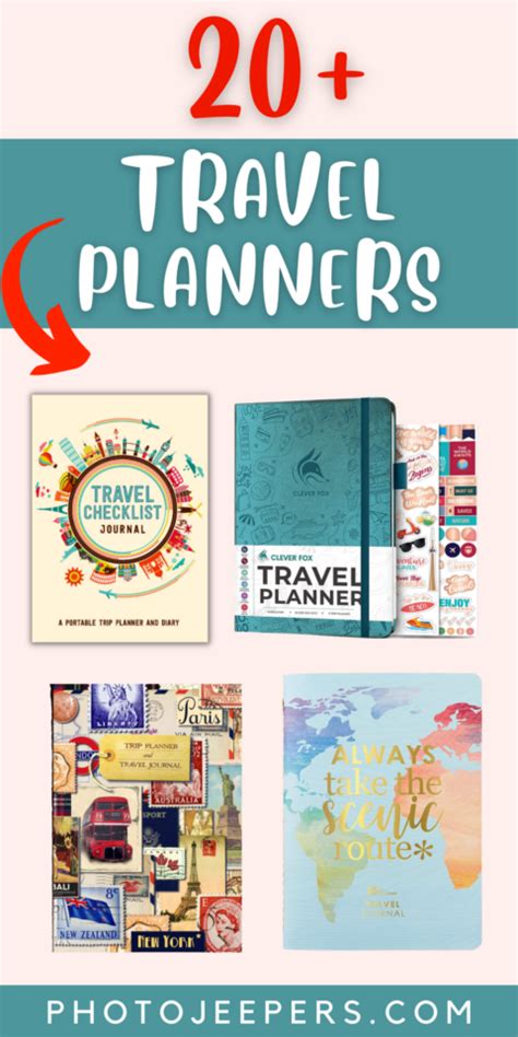 hermes haltezoeken|Travel planner .